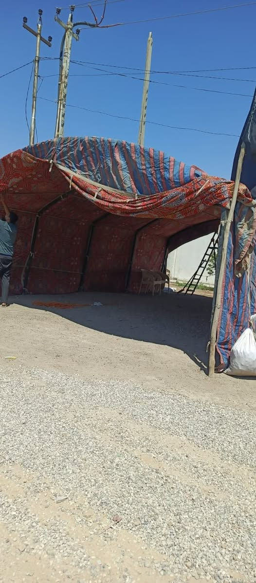 جوادر البيع وجادر مربع وجادر شباح رقم
***********
