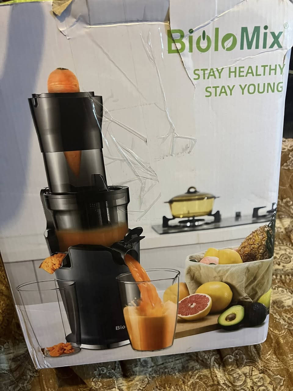 جديده بل لك


**إذا كنت صاحب هذا الإعلان وتريد حذفه لأي سبب، رجاءا أرسل رسالة إلى الدعم الفني**