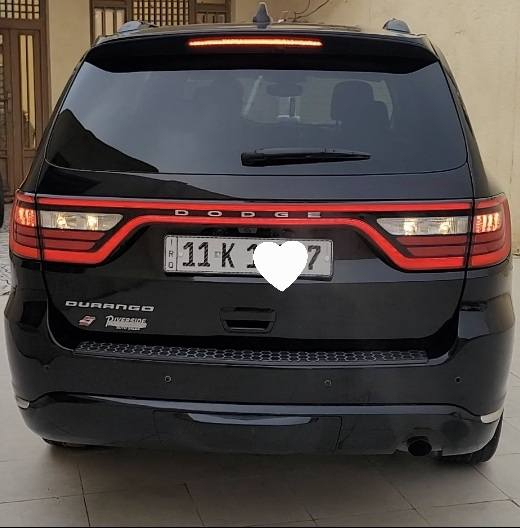 ياالله
دورنگو 22 فول فتحه رقم بغداد بأسمي حساسات رادارات توقف ذاتي فور ويل كامره كرسي كهربائي تحكمات ستيرن 6 سرندر 7راكب تبريد مركزي ويل 20 مع تخم تاير جديد. الحادث تبديل قطعة واحده فقط بنيد مع وجود بارد بالجاملغات مع تعديل بسيط في رأس البرانكيت الايسر
السعر 285 بيهه مجال. ***********
