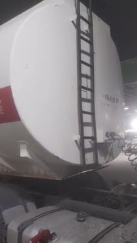 تانكي البيع روعه 2023 حموله 50 سعر 125 وبي مجال استفسار 07711438304 وت...