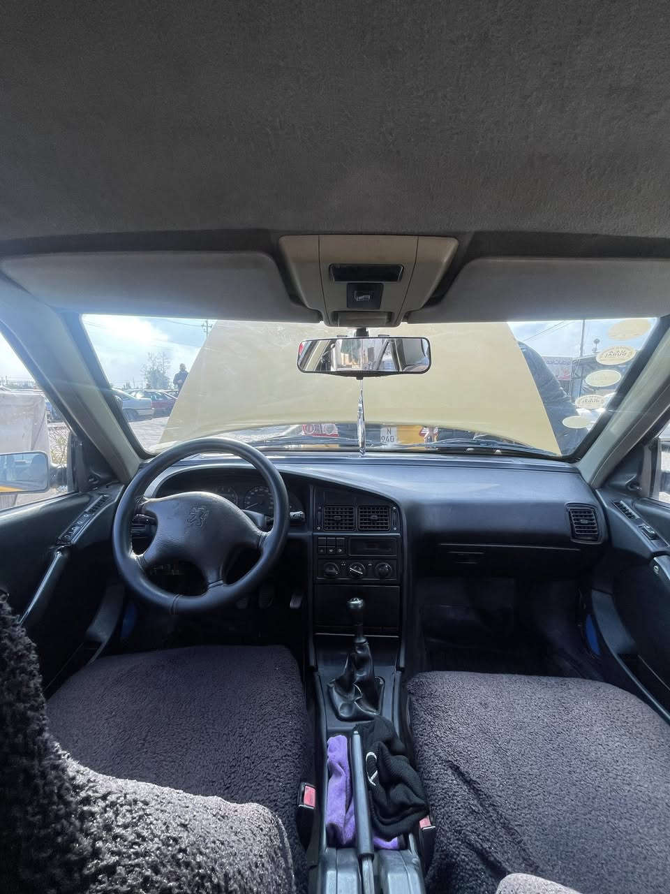 بیجو مودیل2009مشروع وطني كابون بنزين نقابه صفر كير محرك شرط بدون ضربه شرط تحويل صاحب شرعي اب كركوك شرط تحويل صدر دبلات شرط سعر 25 بيمجال ***********
