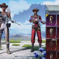 حساب للبيع • امفور • ٣متريل