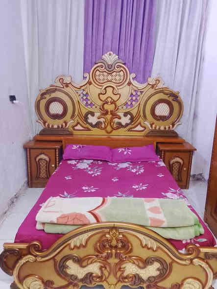 غرفه اخشاب جديد للبيع نهايته قفل 650مكاني الناصريه مدينة الصدر ‏‪***********‬‏ ناصرية
