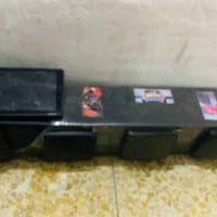 خوان شاشة البيع ترهم سياره وترهم تك تك شراي تصل 07879767878