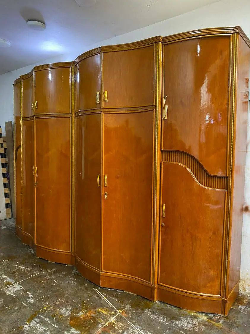 صاج عراقي اصلي كلش وثكيلة لا تفوتكم اي استفسار ع خاص


**إذا كنت صاحب هذا الإعلان وتريد حذفه لأي سبب، رجاءا أرسل رسالة إلى الدعم الفني**