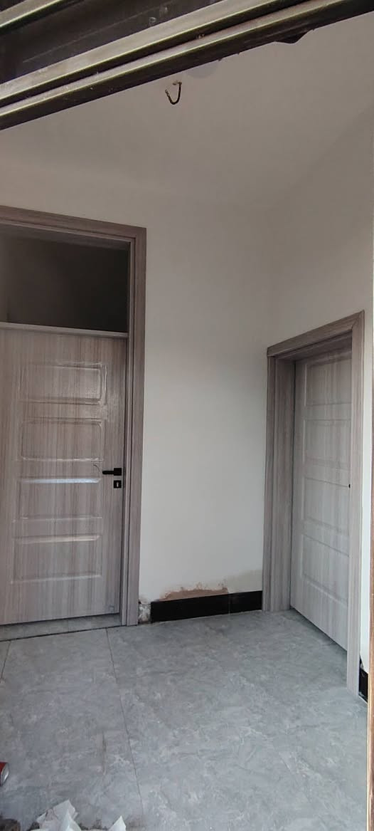 معرض بركات الزهراء للابواب التركيه فرع الحسينيه كربلاء يتوفر توصيل مع تنصيب ***********
