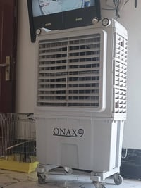 للبيع كنفيرة نضيفة 07752172293وتساب