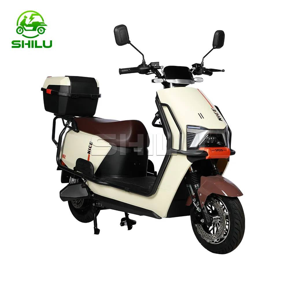 @إشارة السلام عليكم أهالي قضاء طوز خورماتو تصليح كل انواع دراجات شحن وبيع غراض بأسعار مناسب اي استفسار   اتصل على رقم  *********** 
مكان محل على شارع العام مقابل دار استراحه قديمه
