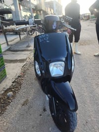 بوليس • طالعة من الحاوية • شرط الفحص