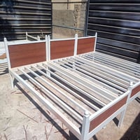 سماوه • عمل حسب الطلب • غرفه اخشاب