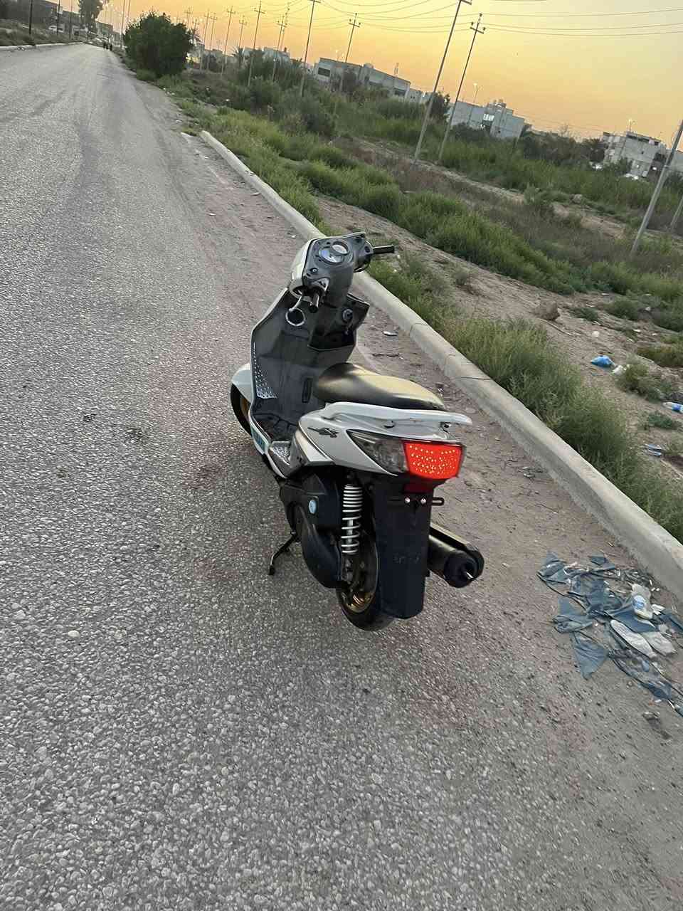 سكنس فحل نوزل خطين دراجه مناقصه برغي نضافه شوفه عينك للبيع مكاني بابل سكندريه ***********
