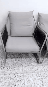 دراجة هوائية + دولاب حديد + كاونتر مع سنك + تخم قنفات حديد للبيع الاتصال على الرقم ***********
