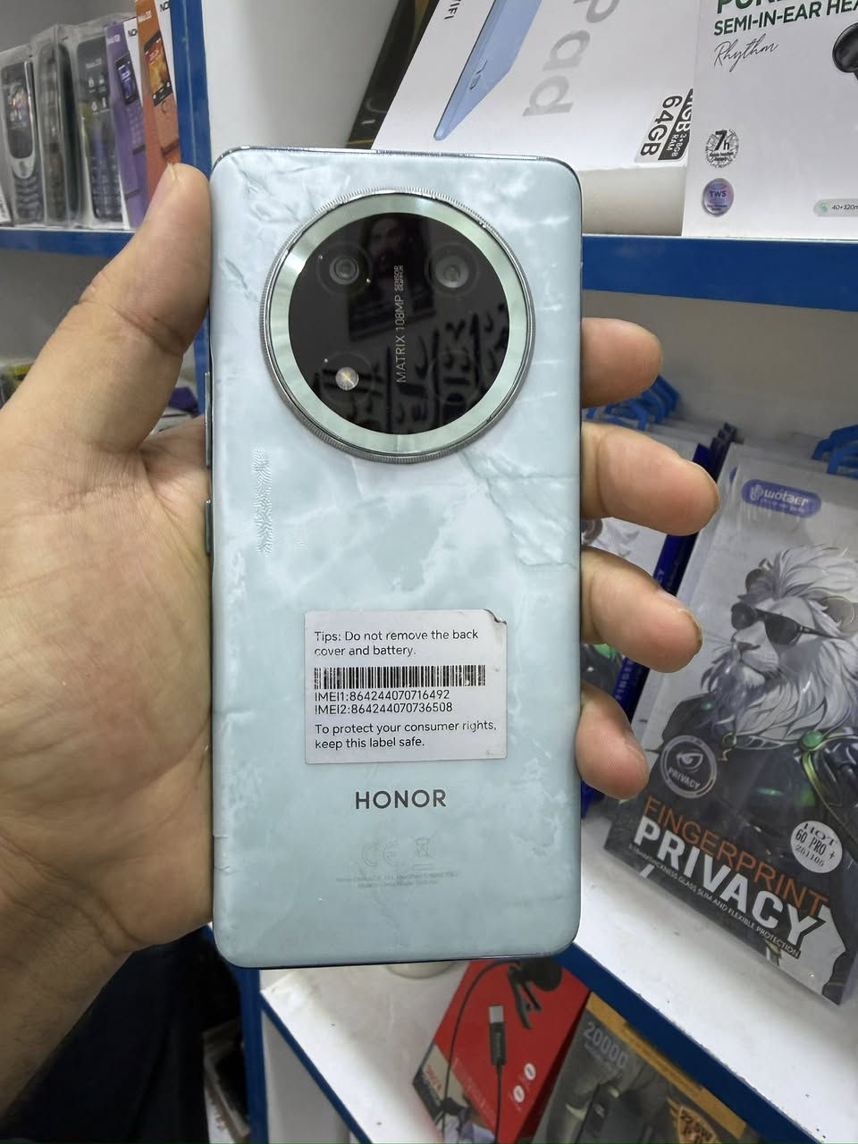 توفر كيمة اجهزه هونر
X9C 
X9B 
X9A 
اسعار تنافسية 
شراي تعال خاص


**إذا كنت صاحب هذا الإعلان وتريد حذفه لأي سبب، رجاءا أرسل رسالة إلى الدعم الفني**