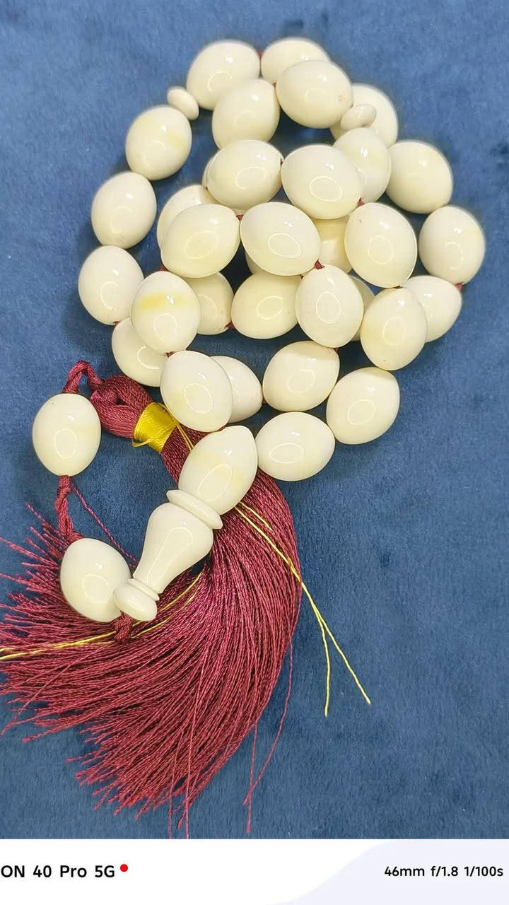 حبايب 9 قطع سندلس وفاتوران بيع شلعه وحده 70 الف مكاني بغداد متوفر توصيل


**إذا كنت صاحب هذا الإعلان وتريد حذفه لأي سبب، رجاءا أرسل رسالة إلى الدعم الفني**