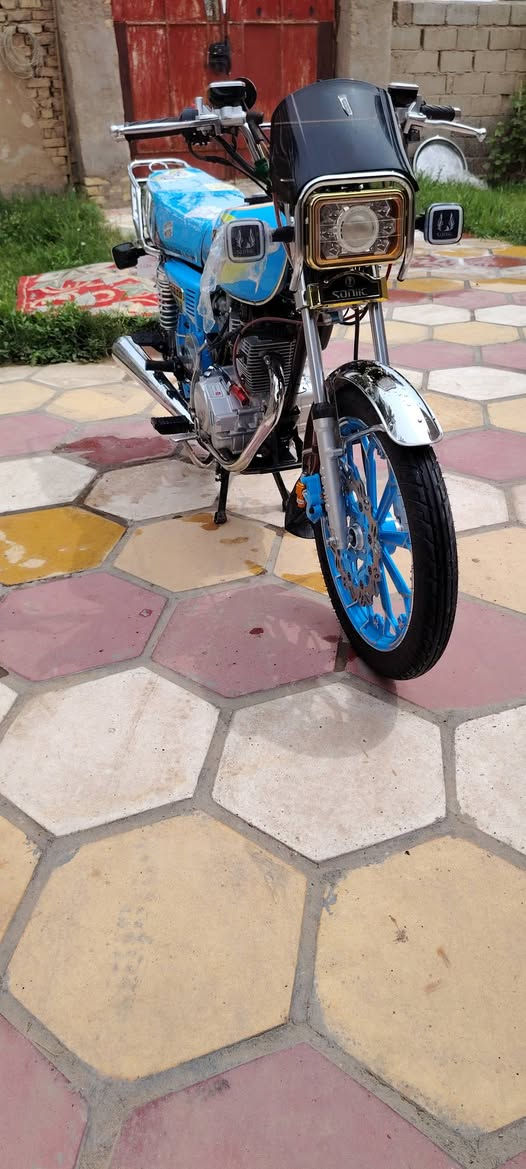 سيفان 2025 باب اول
اوراق اصولي 
محرك 200 cc
العنوان بابل محاويل
***********
