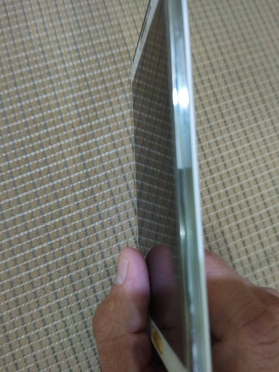 نوت 3 اندرويد 12 سعر 60الف مكاني بغداد -الغزالية...بدون تصليح..... لا يوجد توصيل


**إذا كنت صاحب هذا الإعلان وتريد حذفه لأي سبب، رجاءا أرسل رسالة إلى الدعم الفني**