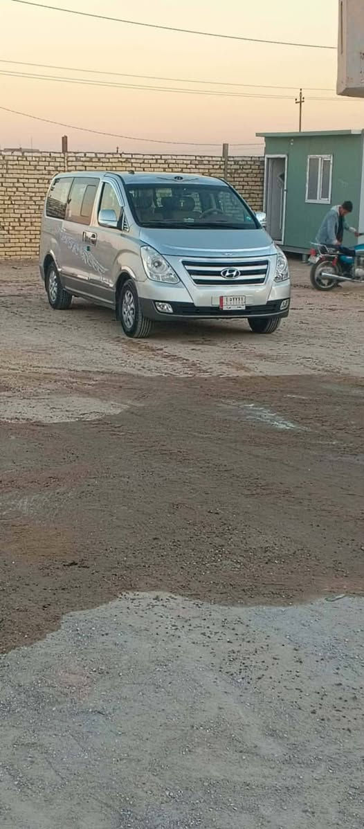 يالله ستاركس 2009 للبيع
كفاله عامه م̷ـــِْن ضربه ولمعجون
بيه رشه صبغ جاملغ الامامي بدون فتح فقط رش
كير مكينه كفاله تخم تاير حداديه جديده اكسن ڱڵـه. كفاله
رقم بغداد
مكان بابل شوملي
سعر 130 وبيه مجال
اتصال ***********
***********
