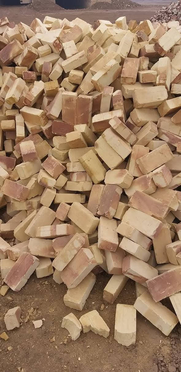 السَـِْ♡̨̐ـِْلامَ علـِْ♡̨̐ـِْيگمَ للبيع اجود
#الطابوك_العادي من انتاج معامل ديالئ بلدروز
افضل انواع الطابوك العادي وبسعار تنافسية وبأنسب الاسعار 💸💰
لا تدور ولا تتعب اتصل ونجيبلك للبيت 🚛‎
#دعم_المنتج_الوطني
للحجز او الاستفسار يرجى مراسلة على الخاص
او الاتصال مباشرة على الارقام التالية: 👇
‏ #***********

ملاحضة// ‎نسبة املاح10‎%‎100 طابوكة داخلة فحص مختبري ‎
عدد مضبوط بل حمل وزياده بل حمولات 👍‎
الطابوكة قالب #كبير وقياس واحد 🔜‎

الطابوك خاضع للفحص✅ ‎

توصيل الى المحافضات الاتيه فقط👇‎
التوصيل خلال24 ساعه تجهيز ليلا ونهارآ ‎
بغداد واطراف بغداد 
ديالى 
كربلاء‎
الحلة
الفلوجة

‏‎
للحجز والاستفسار التواصل عالرقم 
‏‎ 👍وتساب 
‏‎لسنا الوحيدين لكنناء الافضل👍
***********  او ***********
