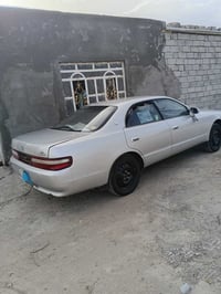شيزر • كفاله عامه • مكينه ٢.٥
