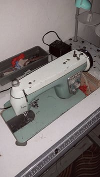 إلكترونيات • أجهزة منزلية • للبيع