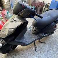 400 وبيها مجال 07838416140