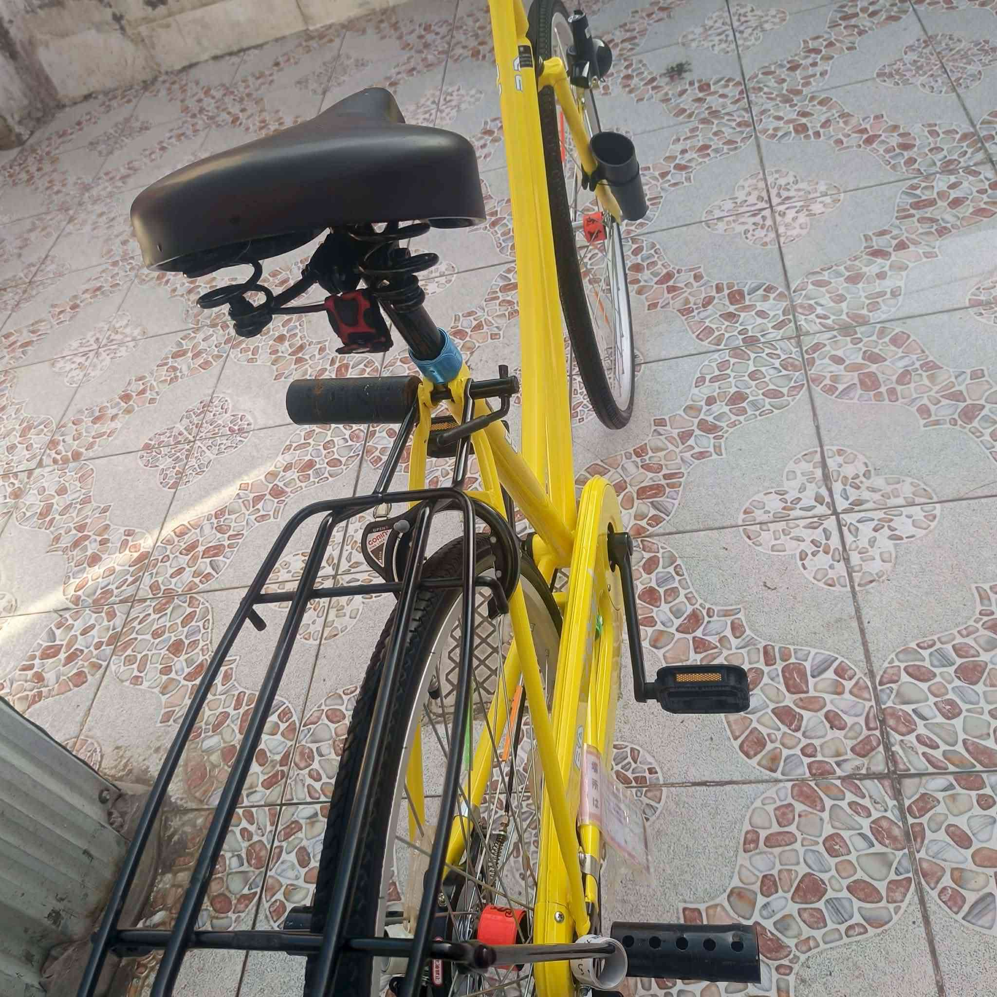 سلام عليكم شباب باسكل BDالبيع باسكل جديد موديل 22 غراضه كله كامله السعر خاص الشراي يجي خاص المكان ناصريه مركز


**إذا كنت صاحب هذا الإعلان وتريد حذفه لأي سبب، رجاءا أرسل رسالة إلى الدعم الفني**