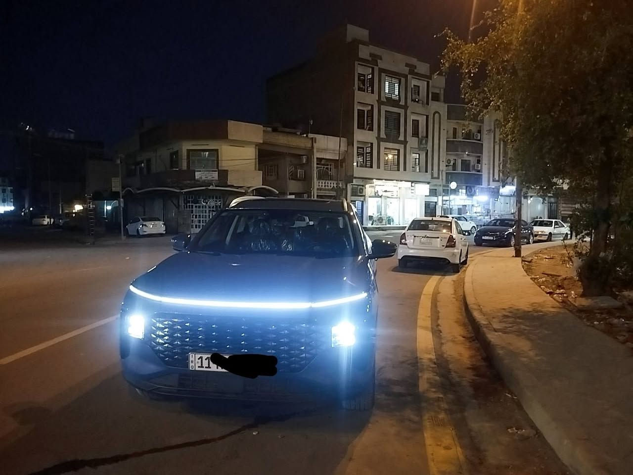 سوئيست كومفورت 07 ماشيه 3400 بحالة الوكالة الس ع ر 27 ونص وبيها مجال


**إذا كنت صاحب هذا الإعلان وتريد حذفه لأي سبب، رجاءا أرسل رسالة إلى الدعم الفني**