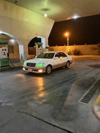 ملكة جنون • ٢٠٠٢ • ابو الخصيب