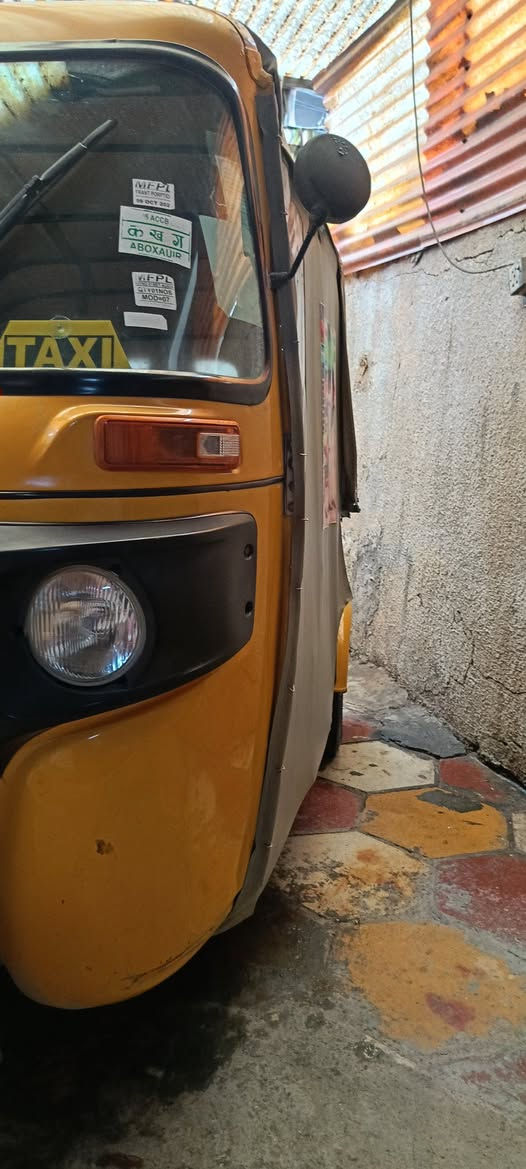 تكتك 2019 شهر 6 رقم بغداد  وسنوية تكتك مكينة تجفيت جديد اكسل جديد كهربائية خير من الله الكشر نظافتة 70ب % السعر 6250 مكاني الحسينية الراشدية 
الشراي يتصل ***********
#للجميع
