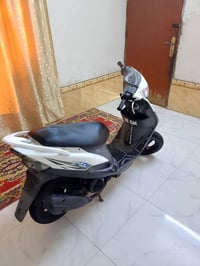 كفاله • ختم واحد • ماسنجر