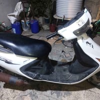 فراشة • كابريتة جديدة • يحتاج سلف