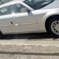 ٢٠١٠ • نجف • مكينة جديدة