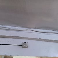 نصب كامرات • تصليح كامرات • الكرادة