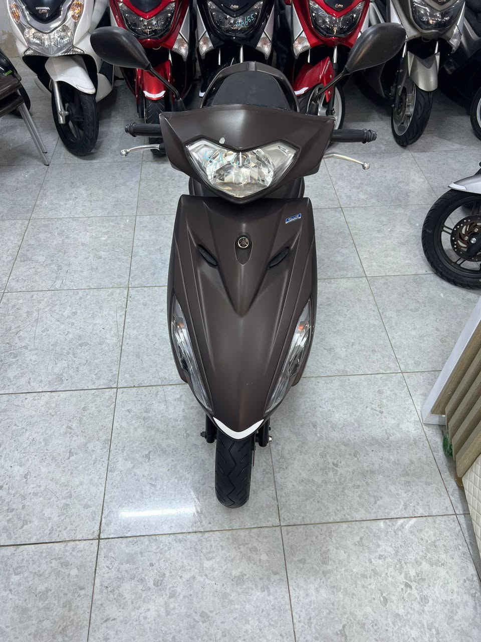 #اكزز_زت_حديث_موديل_2023
#لون_مميز_ماشيه_3_الف
خطين نوزل  
نظام_ايكو_اقتصادي بصرف البانزين 
استان_كهربائي 
كفاله عامه من كلشي شرط الضمان 💯💯
بعده بحالة الوكاله 
#مكاني كربلاء - قضاء طويريج - حي الجمعية 👉
#الاستفسار أخوكم حيدر السعدي🙏
#البيع_نقد_والاقساط_فقط
مصرف الرافدين 
موظفين والمنتسبين فقط
استقطاع الاكتروني بدون مقدمة
أخوتي الغوالي إتصال فقط ربي يحفظكم ويرعاكم ***********☎️واتساب 
***********☎️بدون واتساب
