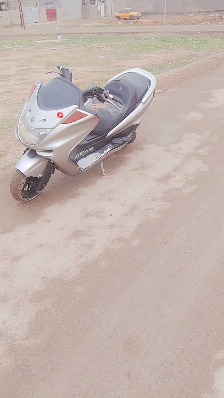 ياالله السلام عليكم ماجسته دبل رون البيع الدراجه كامله خير من الله مابيه شي نقص المكينه خرسه شلعه بيه تخبل الدراجه نكره سلف بي وكت الدراجه مال جناي تخبل بكان بغداد جسر اديالى الجديد الكرغوليى  ***********السعر خاص خابر وتدلل
