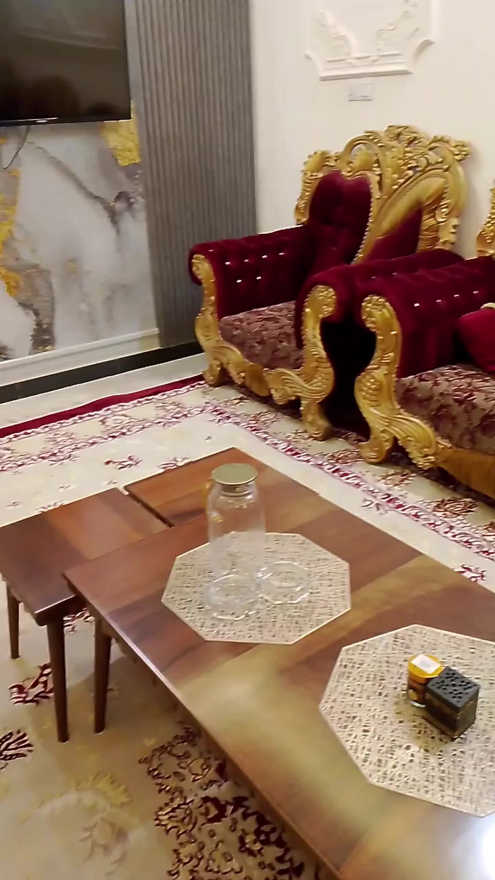 تخم ملكي خشبه وزن ثقيل 450 الف


**إذا كنت صاحب هذا الإعلان وتريد حذفه لأي سبب، رجاءا أرسل رسالة إلى الدعم الفني**