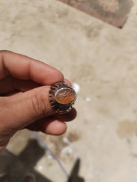 شرف الشمس • منقوش • ديوانيه