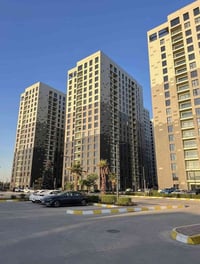 ١٧١م • ٣ غرف • قرض مصرف عقاري
