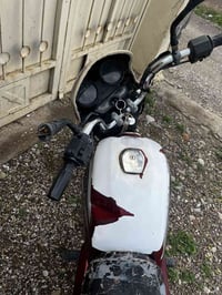 بوكسر • ٢٠١٧ • نضيفه