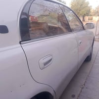 ماجستا • ٩٢ • ناصرية