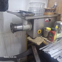 مثرامه للبيع مكاني بغداد 07726472359