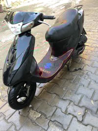 ستسوكي ستين للبيع شغاله مكاني حريه سعر 150 07769695976