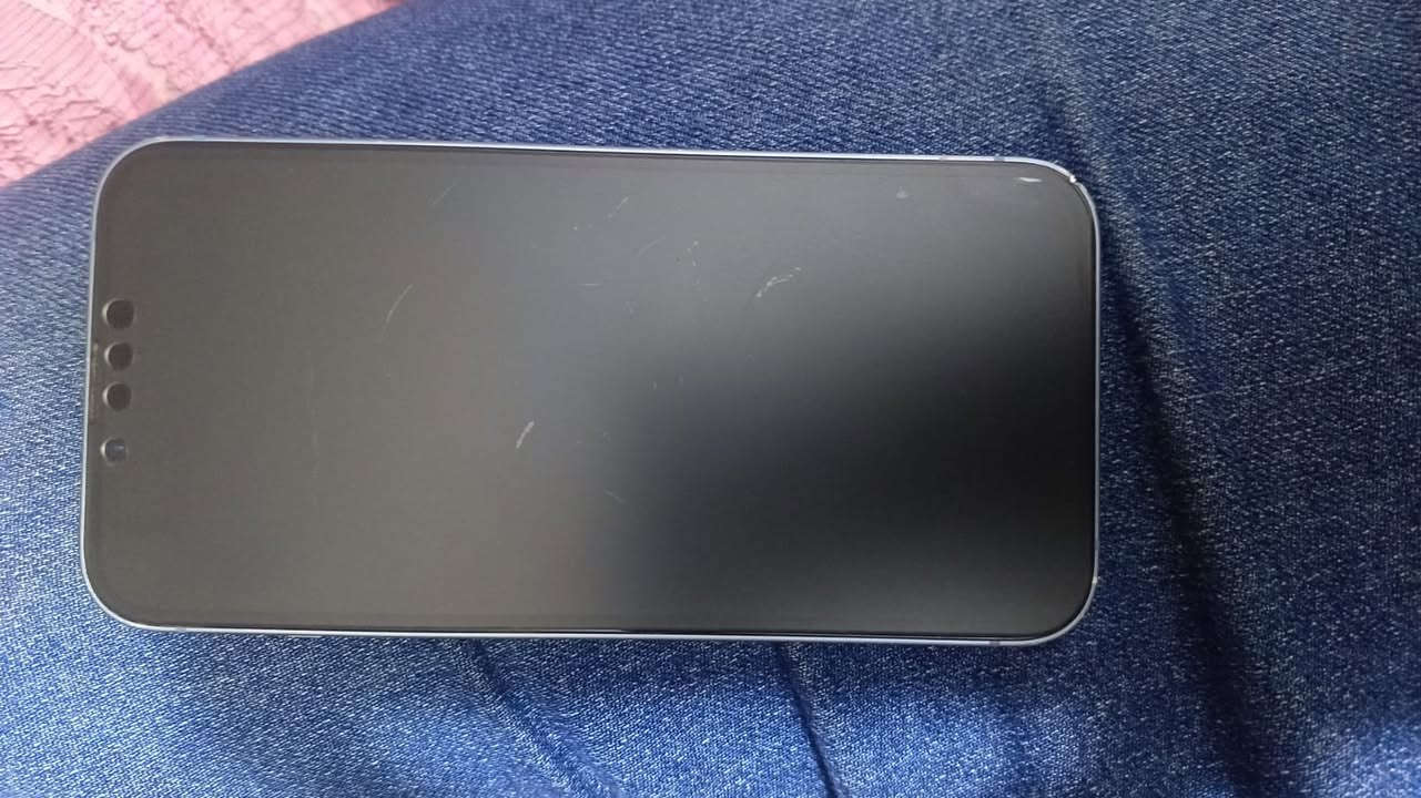 ايفون 14 وتر بروف
بيع او مراوس سعر ٥٥٠ قفل
بطاريه ٩٦


**إذا كنت صاحب هذا الإعلان وتريد حذفه لأي سبب، رجاءا أرسل رسالة إلى الدعم الفني**