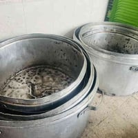 كدوره • ١٥عدد • ميسان العماره