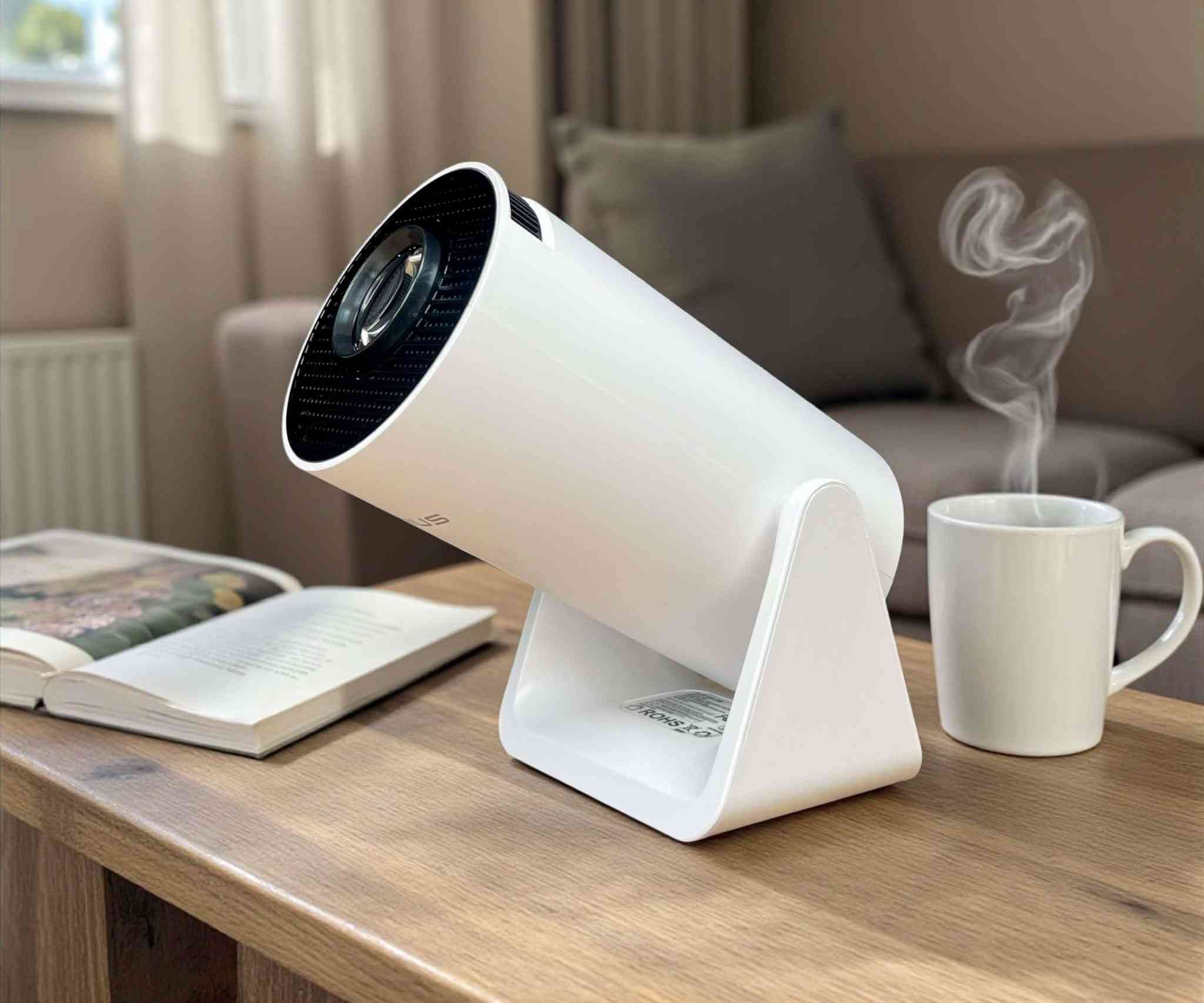 50 الف


**إذا كنت صاحب هذا الإعلان وتريد حذفه لأي سبب، رجاءا أرسل رسالة إلى الدعم الفني**