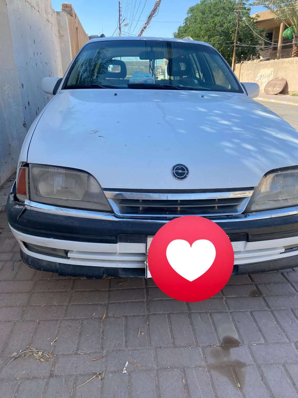 اميكه كير عادي كشر نضيف محرك نضيف كير نضيف رقم سليمانيه اسويلك وكاله صاحبها موجود بل شمال السعر 30


**إذا كنت صاحب هذا الإعلان وتريد حذفه لأي سبب، رجاءا أرسل رسالة إلى الدعم الفني**