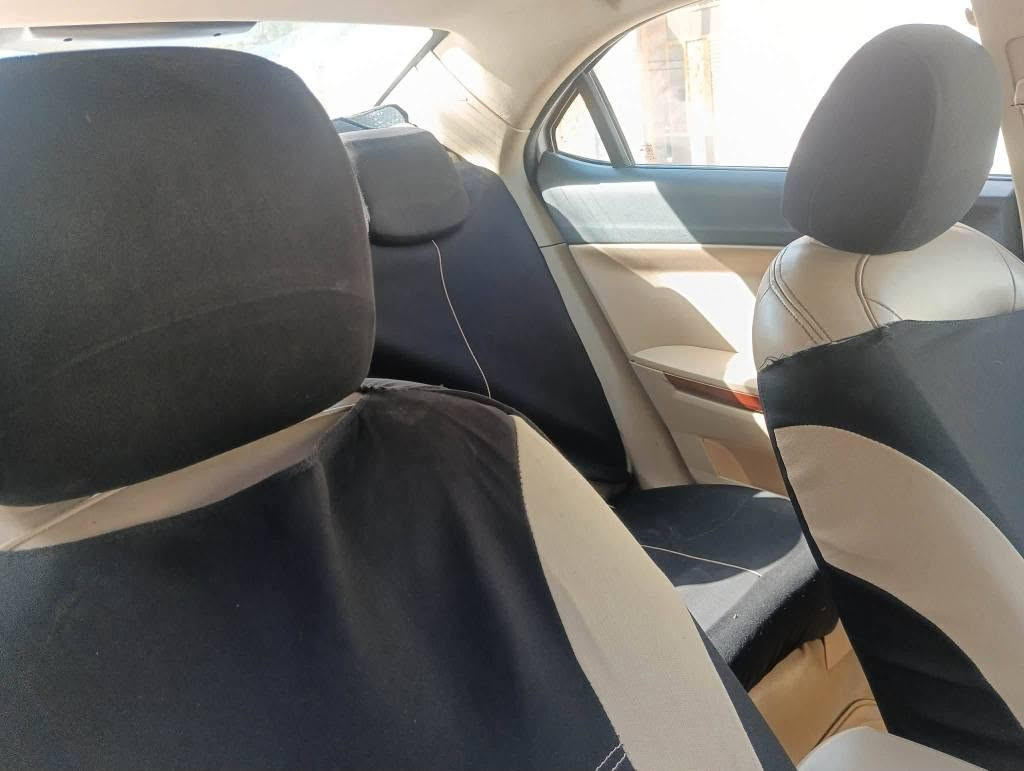 mg 550 2014 turbo كالار, السليمانية


**إذا كنت صاحب هذا الإعلان وتريد حذفه لأي سبب، رجاءا أرسل رسالة إلى الدعم الفني**