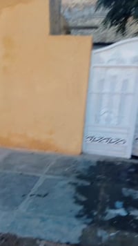 خدمات مسقط • بيت • ١٠٠م