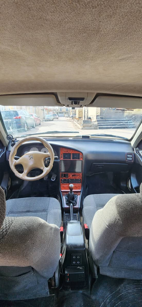 بيجو بارص مديل 13سيارة نظيفة كير مكينه اصوليات سنويه لل29رقم ميسان جاهزة من حداديه قوايش بكرات باتري جديد عبوه كامله كهربائيات سيارة متعوب عليها السعر 34 مكلف بالنشر للاستفسار الاتصال على الرقم ***********
