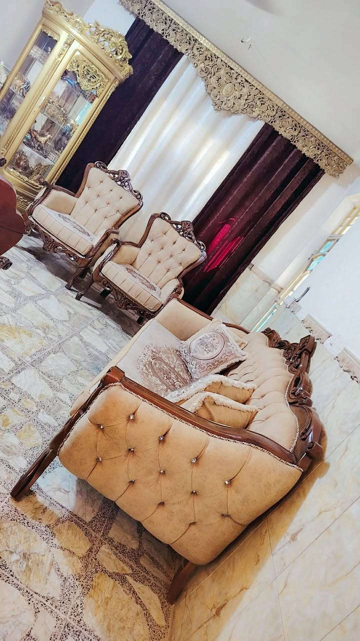 تخم زان تركي اخو الجديد عشر مقاعد للإستفسار***********
